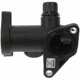 Purchase Top-Quality Water Outlet Housing by DORMAN (OE SOLUTIONS) - 902-886 pa5