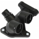 Purchase Top-Quality Water Outlet Housing by DORMAN (OE SOLUTIONS) - 902-886 pa6