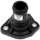 Purchase Top-Quality Water Outlet Housing by DORMAN (OE SOLUTIONS) - 902-887 pa10