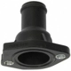 Purchase Top-Quality Water Outlet Housing by DORMAN (OE SOLUTIONS) - 902-887 pa2