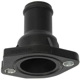 Purchase Top-Quality Water Outlet Housing by DORMAN (OE SOLUTIONS) - 902-887 pa4