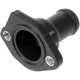 Purchase Top-Quality Boîtier de sortie d'eau de DORMAN (OE SOLUTIONS) - 902-887 pa5