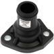 Purchase Top-Quality Water Outlet Housing by DORMAN (OE SOLUTIONS) - 902-887 pa6