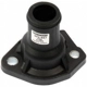 Purchase Top-Quality Water Outlet Housing by DORMAN (OE SOLUTIONS) - 902-887 pa7