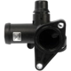 Purchase Top-Quality Water Outlet Housing by DORMAN (OE SOLUTIONS) - 902-904 pa5