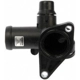 Purchase Top-Quality Water Outlet Housing by DORMAN (OE SOLUTIONS) - 902-904 pa7