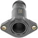 Purchase Top-Quality Water Outlet Housing by DORMAN (OE SOLUTIONS) - 902-960 pa2