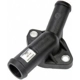 Purchase Top-Quality Boîtier de sortie d'eau par DORMAN (OE SOLUTIONS) - 902-981 pa2