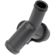 Purchase Top-Quality Boîtier de sortie d'eau by DORMAN (OE SOLUTIONS) - 902-982 pa2