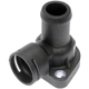 Purchase Top-Quality Water Outlet Housing by DORMAN (OE SOLUTIONS) - 902-984 pa2