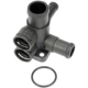 Purchase Top-Quality Boîtier de sortie d'eau by DORMAN (OE SOLUTIONS) - 902-985 pa2