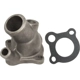 Purchase Top-Quality Water Outlet Housing by FOUR SEASONS - 84801 pa6