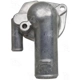 Purchase Top-Quality Water Outlet Housing by FOUR SEASONS - 84802 pa24