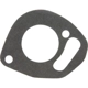 Purchase Top-Quality Water Outlet Housing by FOUR SEASONS - 84802 pa30