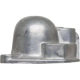 Purchase Top-Quality Water Outlet Housing by FOUR SEASONS - 84802 pa32