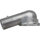 Purchase Top-Quality Water Outlet Housing by FOUR SEASONS - 84802 pa33