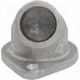 Purchase Top-Quality Water Outlet Housing by FOUR SEASONS - 84805 pa12