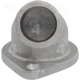 Purchase Top-Quality Water Outlet Housing by FOUR SEASONS - 84805 pa33