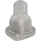 Purchase Top-Quality Water Outlet Housing by FOUR SEASONS - 84805 pa34