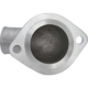 Purchase Top-Quality Water Outlet Housing by FOUR SEASONS - 84805 pa35