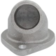 Purchase Top-Quality Water Outlet Housing by FOUR SEASONS - 84805 pa37