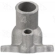 Purchase Top-Quality Water Outlet Housing by FOUR SEASONS - 84809 pa13