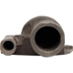 Purchase Top-Quality Water Outlet Housing by FOUR SEASONS - 84815 pa28