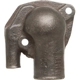 Purchase Top-Quality Water Outlet Housing by FOUR SEASONS - 84815 pa31