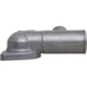 Purchase Top-Quality Boîtier de sortie d'eau de FOUR SEASONS - 84816 pa31