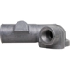 Purchase Top-Quality Boîtier de sortie d'eau de FOUR SEASONS - 84816 pa32