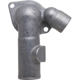 Purchase Top-Quality Boîtier de sortie d'eau de FOUR SEASONS - 84816 pa33
