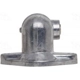 Purchase Top-Quality Water Outlet Housing by FOUR SEASONS - 84818 pa30