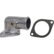 Purchase Top-Quality Water Outlet Housing by FOUR SEASONS - 84818 pa33