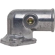 Purchase Top-Quality Water Outlet Housing by FOUR SEASONS - 84818 pa35