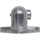 Purchase Top-Quality Water Outlet Housing by FOUR SEASONS - 84818 pa37