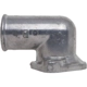 Purchase Top-Quality Water Outlet Housing by FOUR SEASONS - 84818 pa38