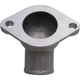 Purchase Top-Quality Water Outlet Housing by FOUR SEASONS - 84820 pa33