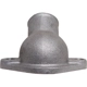Purchase Top-Quality Water Outlet Housing by FOUR SEASONS - 84820 pa36