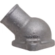 Purchase Top-Quality Water Outlet Housing by FOUR SEASONS - 84820 pa37
