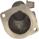 Purchase Top-Quality Water Outlet Housing by FOUR SEASONS - 84822 pa26