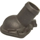 Purchase Top-Quality Water Outlet Housing by FOUR SEASONS - 84822 pa28