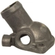 Purchase Top-Quality Water Outlet Housing by FOUR SEASONS - 84822 pa29