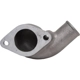 Purchase Top-Quality Water Outlet Housing by FOUR SEASONS - 84827 pa21