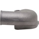 Purchase Top-Quality Water Outlet Housing by FOUR SEASONS - 84827 pa23
