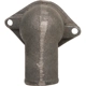 Purchase Top-Quality Water Outlet Housing by FOUR SEASONS - 84829 pa26