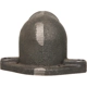 Purchase Top-Quality Water Outlet Housing by FOUR SEASONS - 84829 pa29