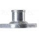 Purchase Top-Quality Water Outlet Housing by FOUR SEASONS - 84830 pa33