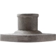 Purchase Top-Quality Water Outlet Housing by FOUR SEASONS - 84830 pa43