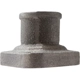 Purchase Top-Quality Water Outlet Housing by FOUR SEASONS - 84830 pa45