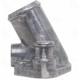 Purchase Top-Quality Water Outlet Housing by FOUR SEASONS - 84831 pa10